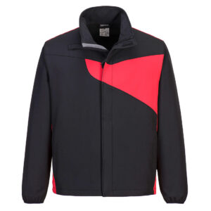 Softshell PW2 (2L)