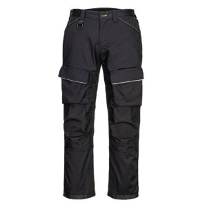 Pantaloni Harness PW3