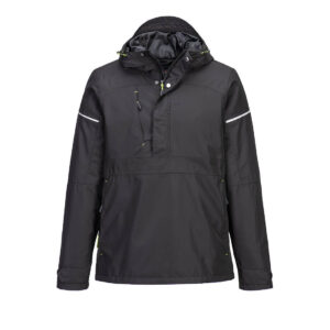 Giacca impermeabile PW3
