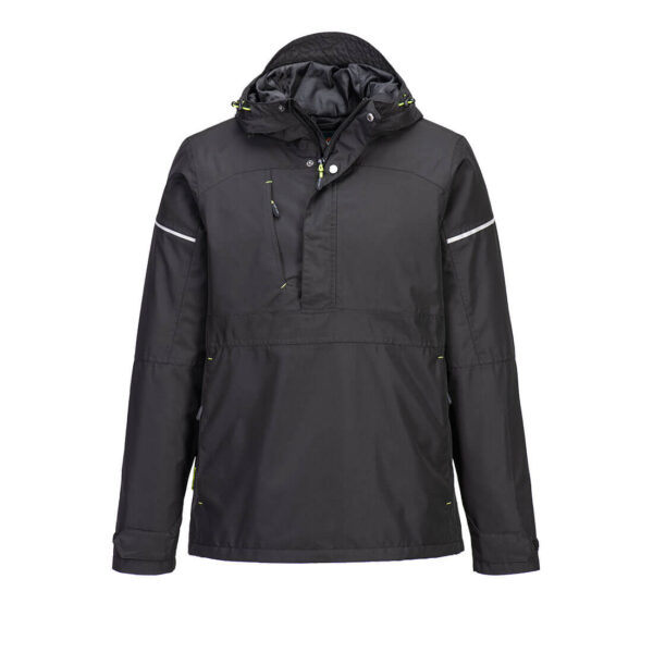 Giacca impermeabile PW3