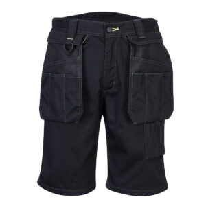 PW3 Bermuda Holster
