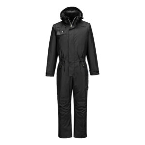 Tuta invernale PW3