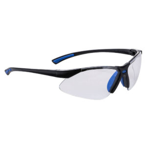 Occhiali Bold Pro