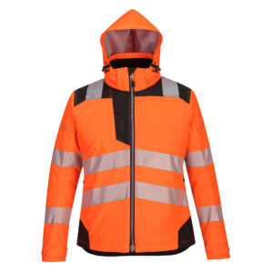 Giacca invernale da donna PW3