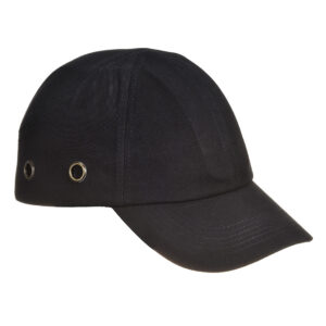 Caschetto antiurto Portwest