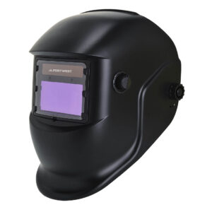 Casco per Saldatura BizWeld Plus