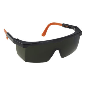 Occhiale Welding Safety