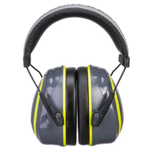 PW73 Product Variation