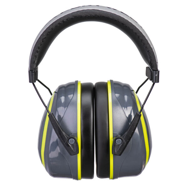 PW73 Product Variation