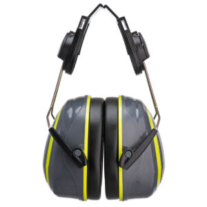 PW76 Product Variation