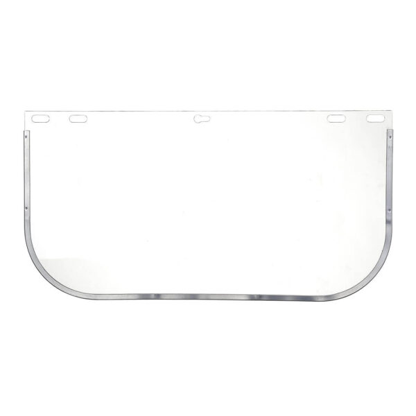Visiera Ricambio Plus