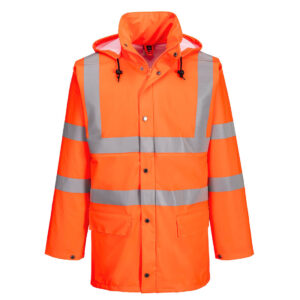 Giacca Sealtex™ Ultra - Hi-Vis