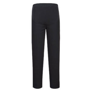 Pantaloni premaman elasticizzati