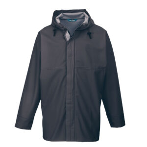 Giacca Sealtex Ocean