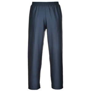 Pantaloni Sealtex™ Ocean