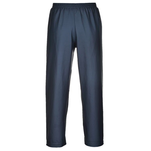 Pantaloni Sealtex™ Ocean