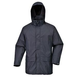 Giacca Sealtex™ AIR