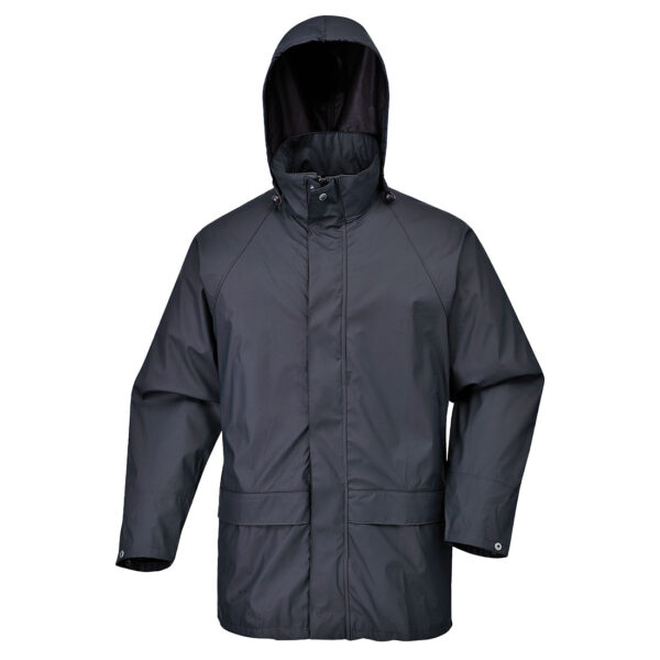 Giacca Sealtex™ AIR