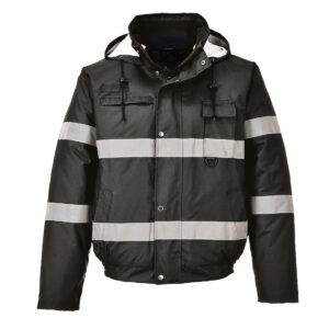 Bomber Iona Lite