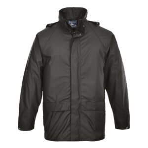 Giacca Sealtex™ Classic