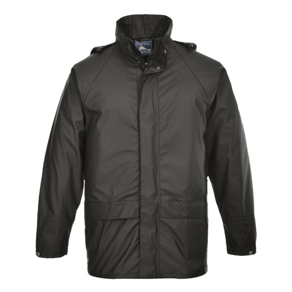 Giacca Sealtex™ Classic