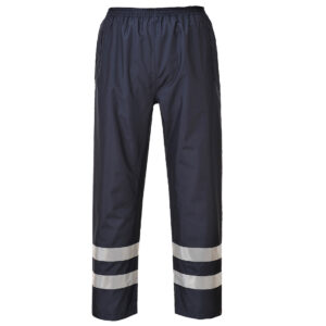 Pantaloni Iona Lite