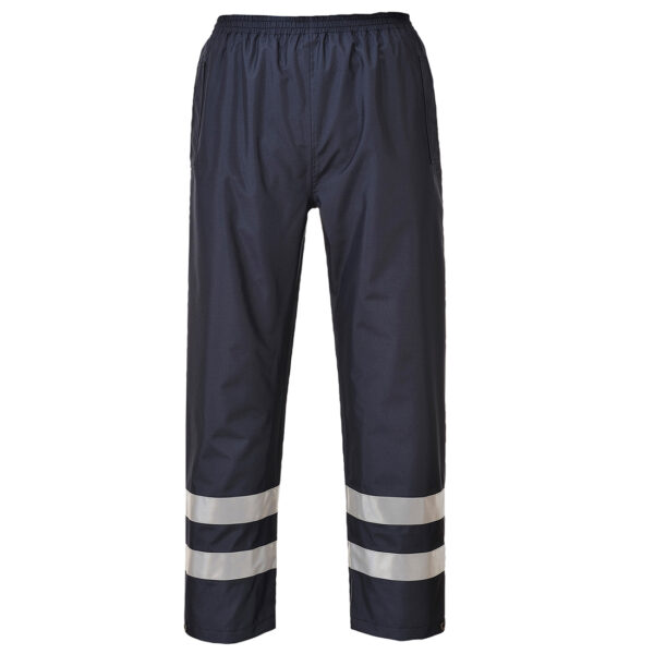 Pantaloni Iona Lite