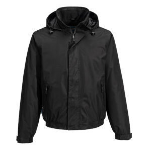 Giacca bomber Calais