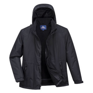 Giacca invernale Limax