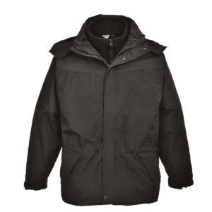 S570 Product Variation