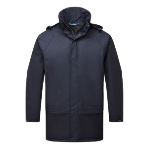 Giacca invernale Sealtex™ Classic