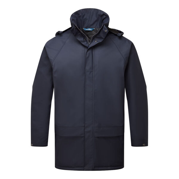 Giacca invernale Sealtex™ Classic
