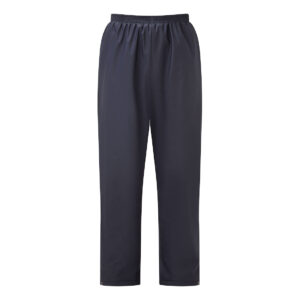 Giacca invernale Sealtex™ Classic