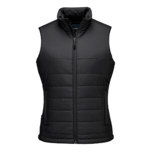 S607 Product Variation