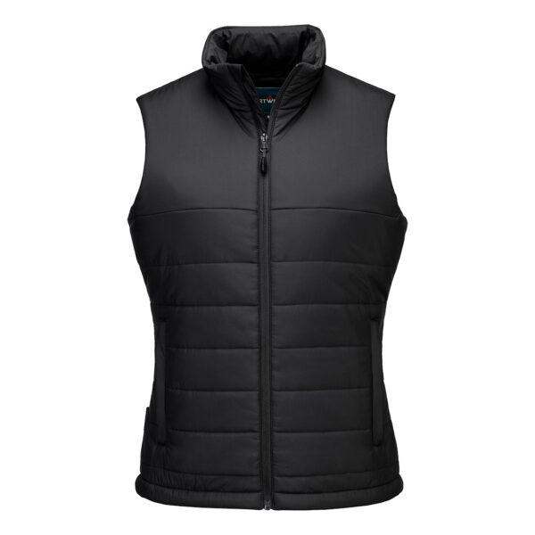 S607 Product Variation