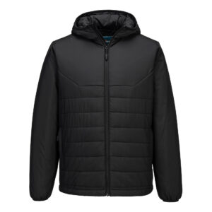S608 Product Variation