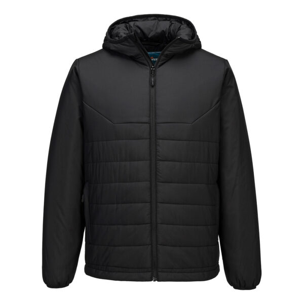 S608 Product Variation