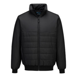 S609 Product Variation