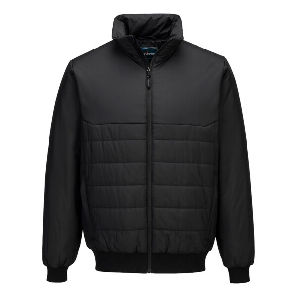 S609 Product Variation
