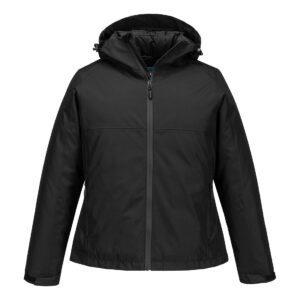 S612 Product Variation