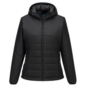 S613 Product Variation