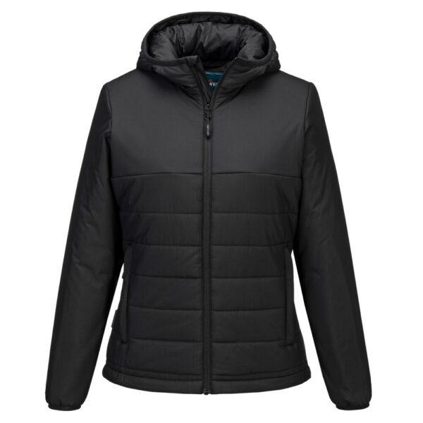 S613 Product Variation