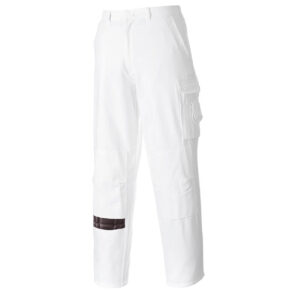 Pantaloni Imbianchini
