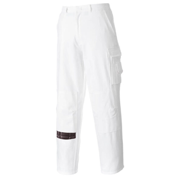 Pantaloni Imbianchini
