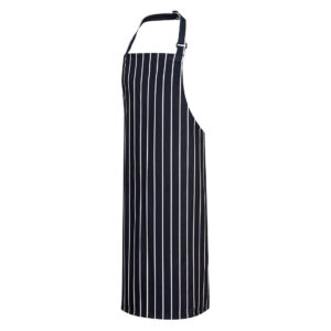 Grembiule Butchers