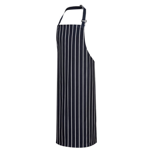 Grembiule Butchers