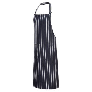 Grembiule Butchers con tasca