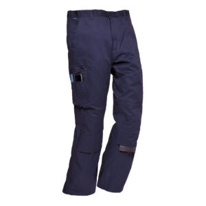 S891 Product Variation