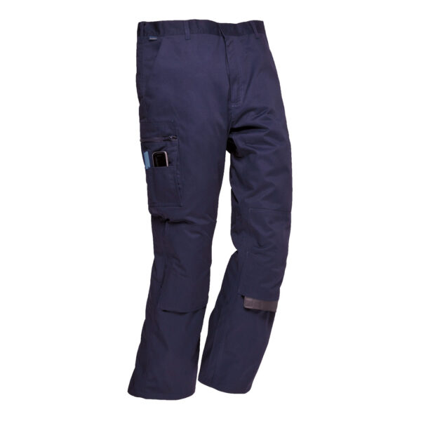 S891 Product Variation