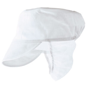 Cappello Snood